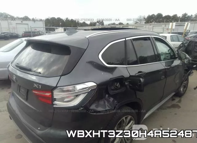 WBXHT3Z30H4A52487_4.webp