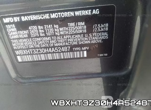 WBXHT3Z30H4A52487_9.webp