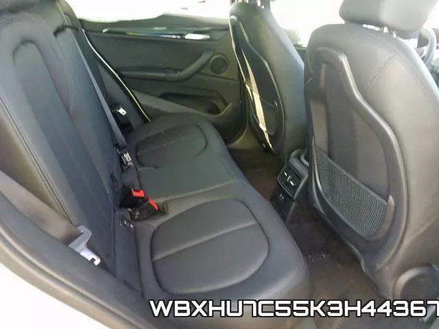 WBXHU7C55K3H44367_6.webp