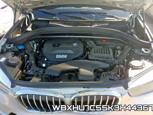 WBXHU7C55K3H44367_7.webp