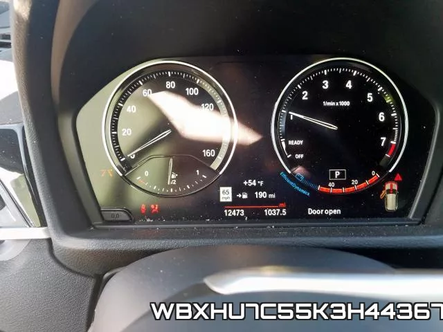 WBXHU7C55K3H44367_8.webp