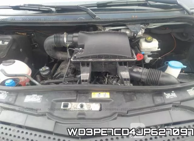 WD3PE7CD4JP627097