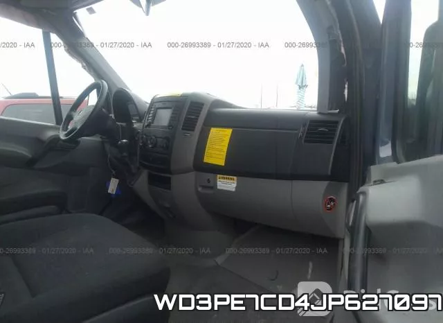 WD3PE7CD4JP627097_5.webp
