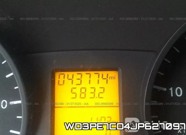 WD3PE7CD4JP627097_7.webp