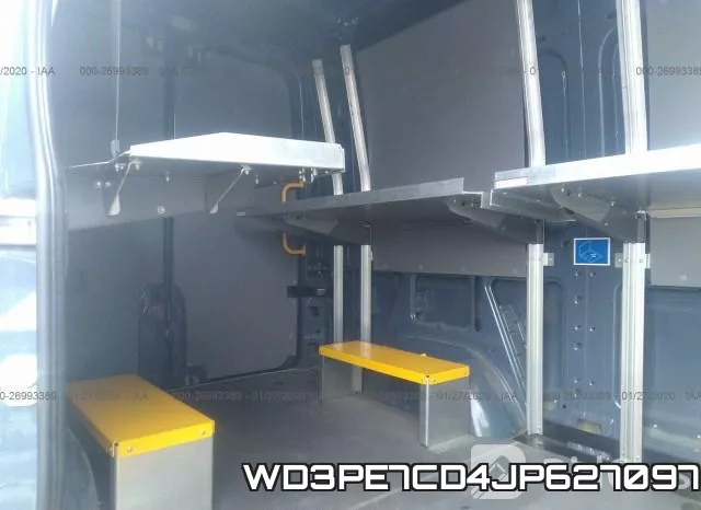 WD3PE7CD4JP627097_8.webp