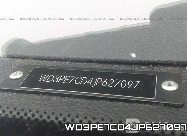 WD3PE7CD4JP627097_9.webp