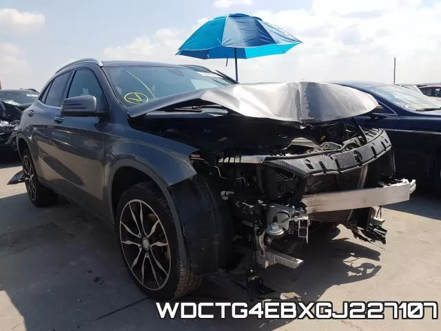 WDCTG4EBXGJ227107