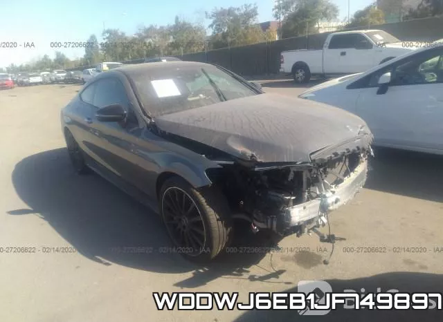 WDDWJ6EB1JF749897_1.webp