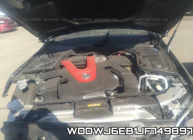 WDDWJ6EB1JF749897_10.webp