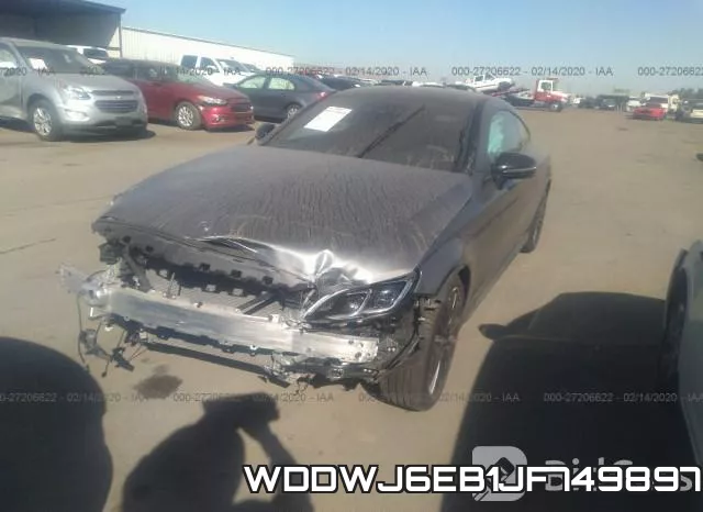 WDDWJ6EB1JF749897_2.webp