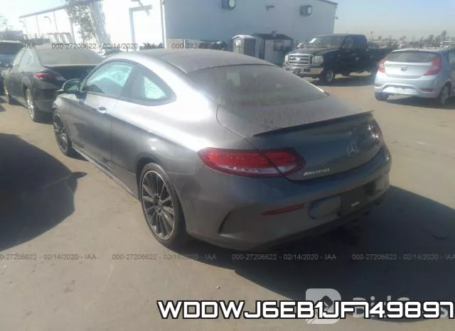 WDDWJ6EB1JF749897_3.webp