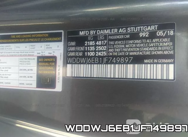 WDDWJ6EB1JF749897_9.webp
