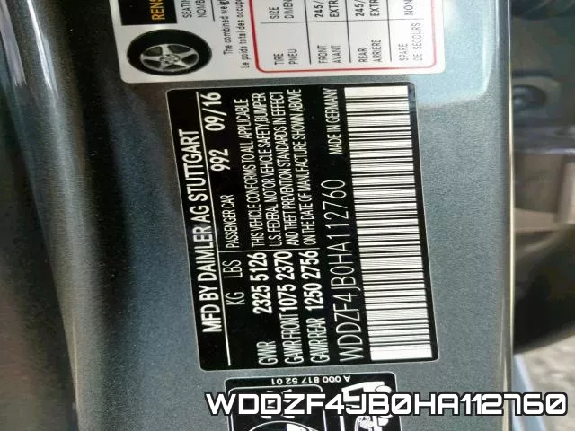 WDDZF4JB0HA112760_10.webp