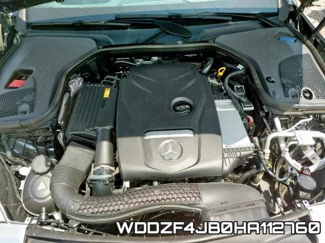 WDDZF4JB0HA112760_7.webp