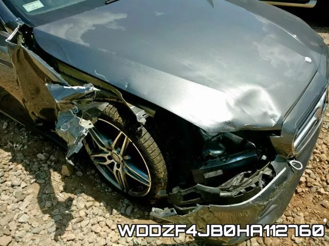 WDDZF4JB0HA112760_9.webp