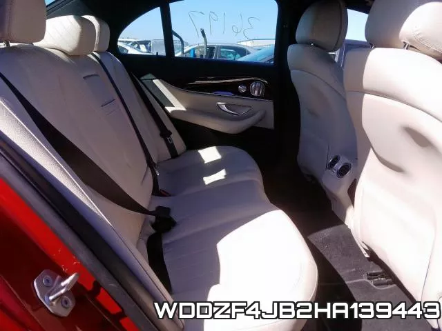 WDDZF4JB2HA139443
