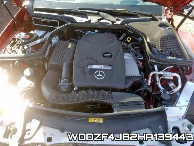 WDDZF4JB2HA139443_7.webp