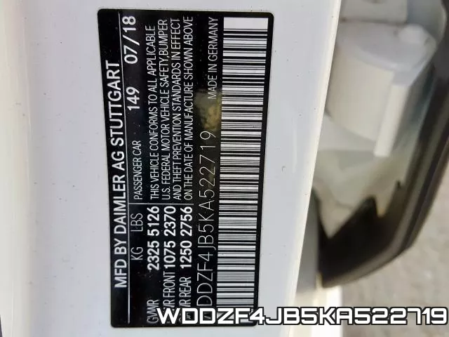 WDDZF4JB5KA522719_10.webp
