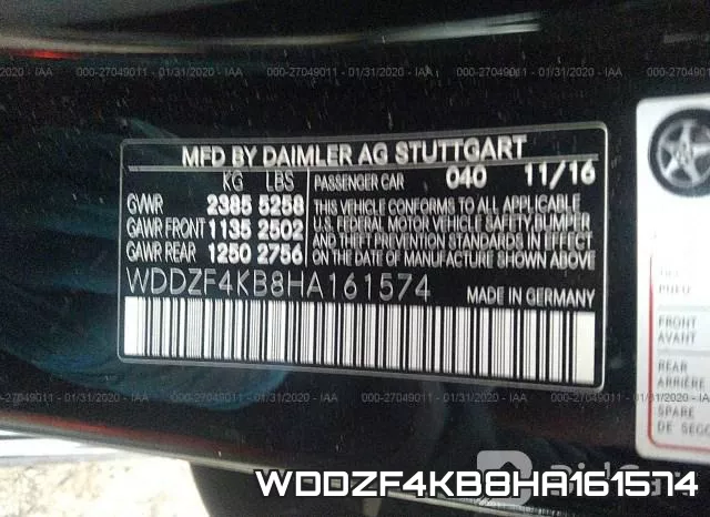 WDDZF4KB8HA161574_9.webp