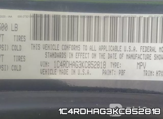 1C4RDHAG3KC852818_9.webp