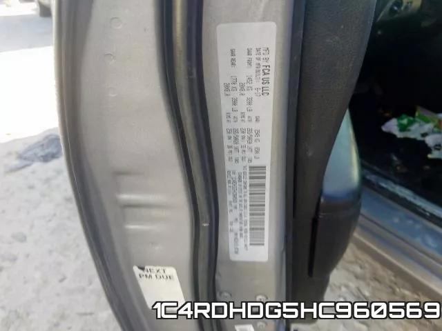 1C4RDHDG5HC960569_10.webp