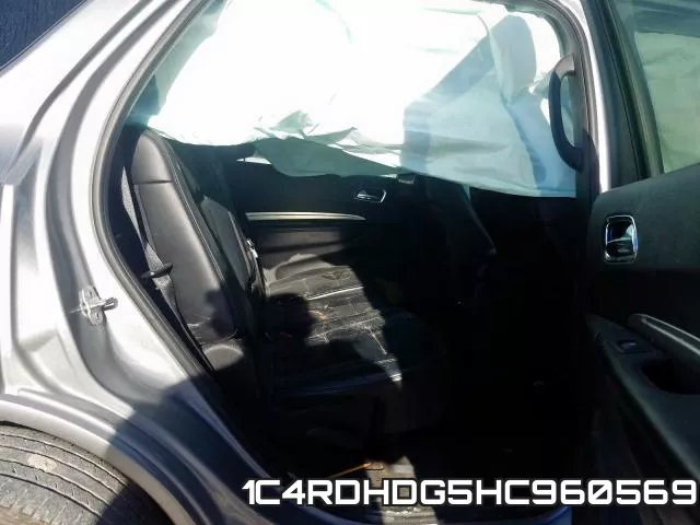 1C4RDHDG5HC960569_6.webp