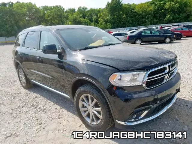 1C4RDJAG8HC783141_1.webp