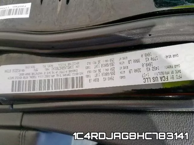 1C4RDJAG8HC783141_10.webp