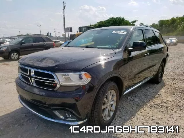 1C4RDJAG8HC783141_2.webp