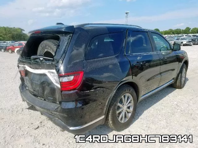 1C4RDJAG8HC783141_4.webp