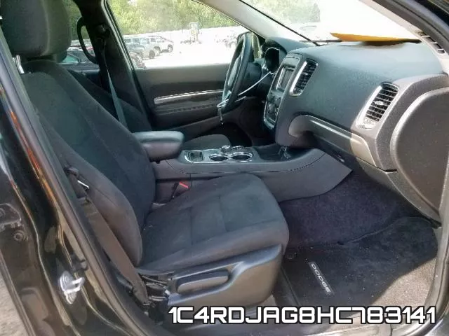 1C4RDJAG8HC783141_5.webp