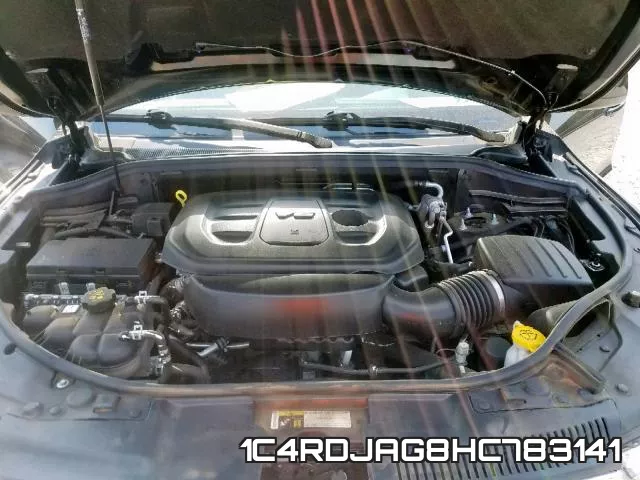 1C4RDJAG8HC783141_7.webp