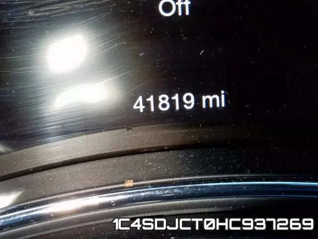 1C4SDJCT0HC937269_8.webp