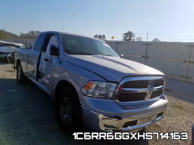 1C6RR6GGXHS714163_1.webp