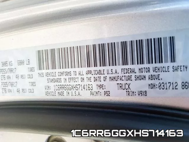 1C6RR6GGXHS714163_10.webp