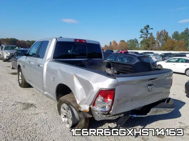 1C6RR6GGXHS714163_3.webp