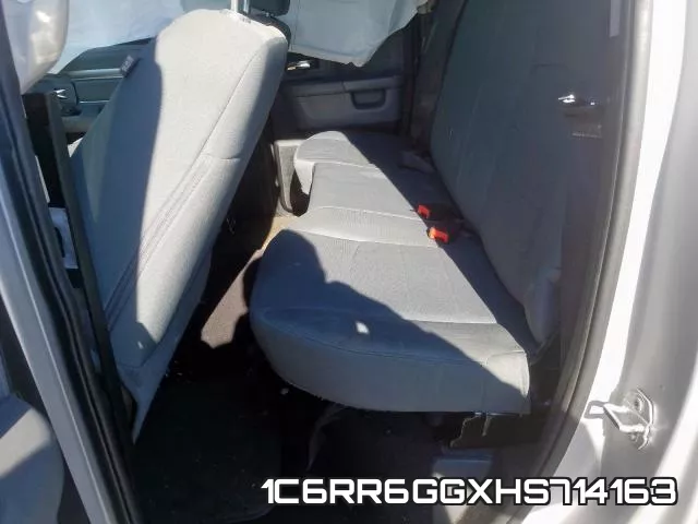 1C6RR6GGXHS714163_6.webp