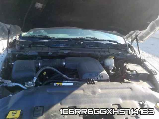 1C6RR6GGXHS714163