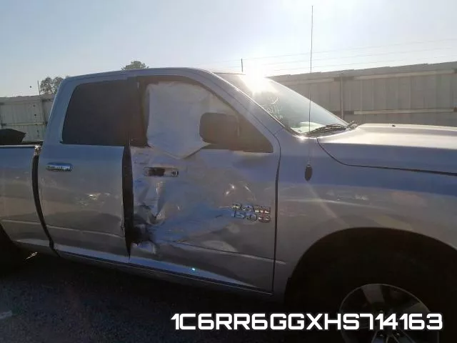 1C6RR6GGXHS714163_9.webp