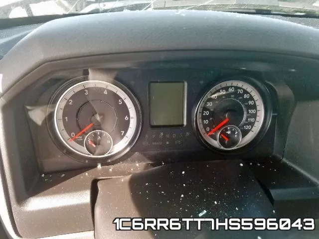 1C6RR6TT7HS596043_8.webp