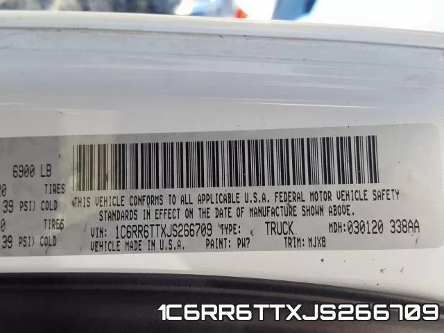 1C6RR6TTXJS266709_10.webp
