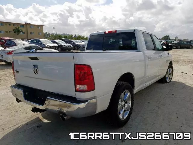 1C6RR6TTXJS266709_4.webp