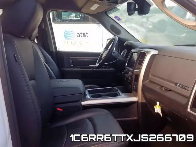 1C6RR6TTXJS266709_5.webp