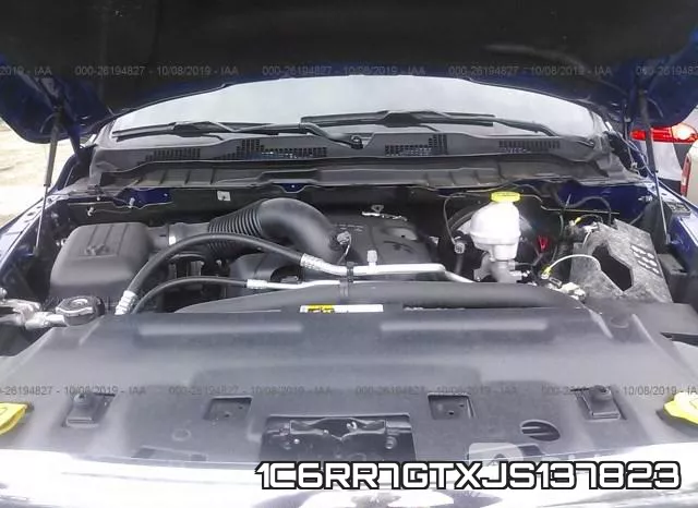 1C6RR7GTXJS137823_10.webp