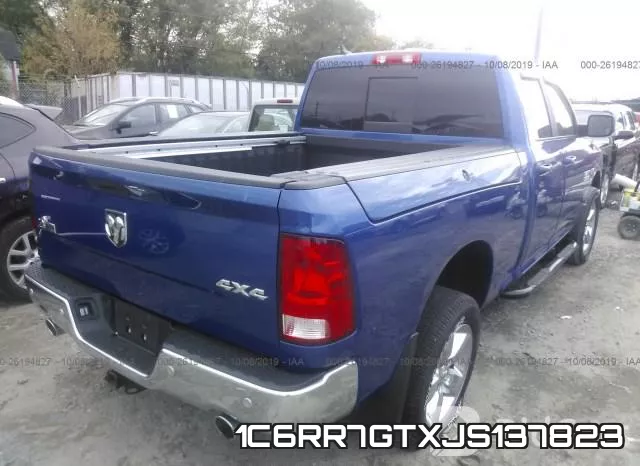1C6RR7GTXJS137823_4.webp