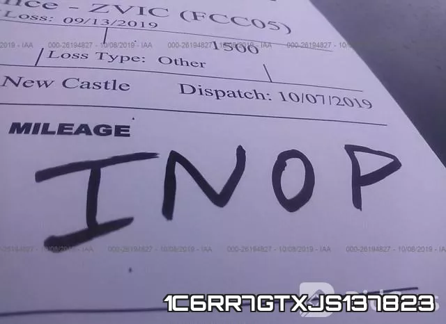 1C6RR7GTXJS137823_7.webp