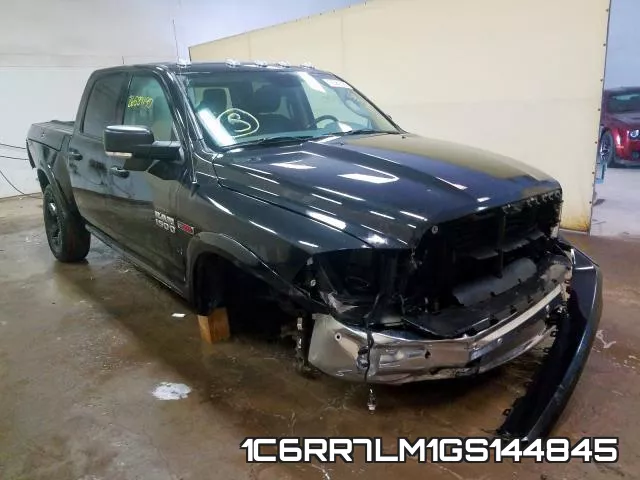 1C6RR7LM1GS144845