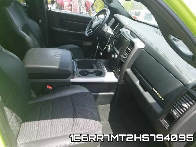 1C6RR7MT2HS794095_5.webp