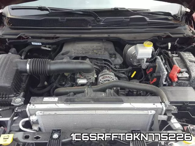 1C6SRFFT8KN775226_7.webp