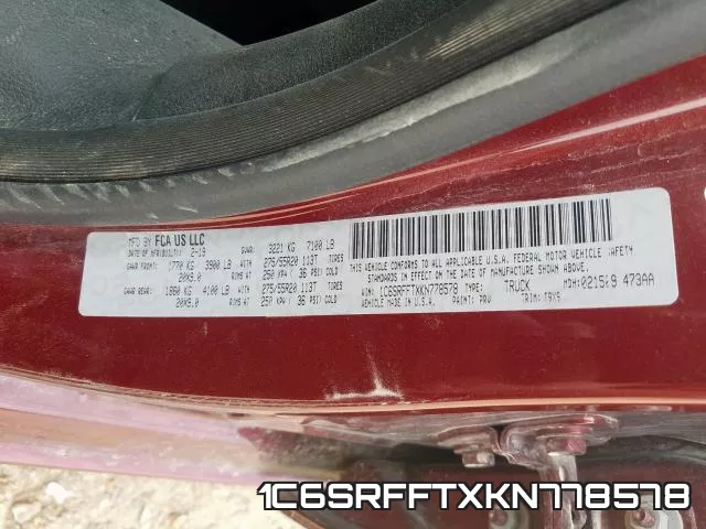 1C6SRFFTXKN778578_10.webp